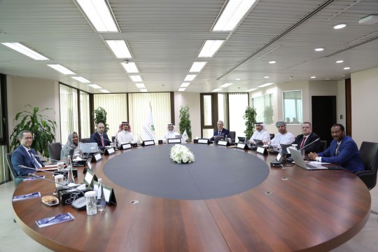 Buna Boom: Network reaches 105 banks, boosting regional payments