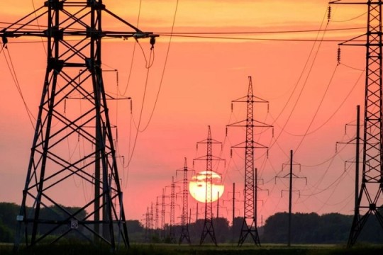 L&T lands $563m grid infrastructure projects in Saudi Arabia, UAE-UAE