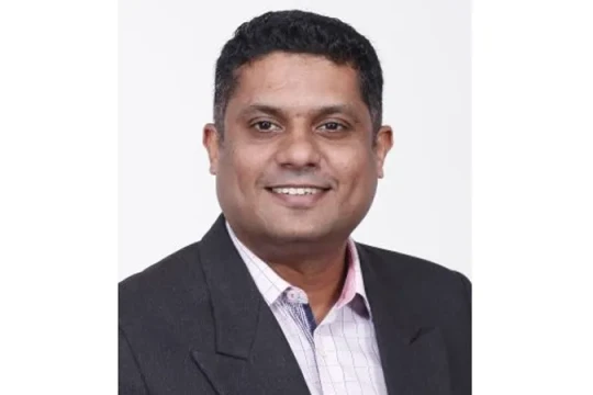 Connectivity: The new structural foundation for construction in Gulf-Bahrain