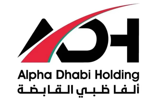 Alpha Dhabi 9-month revenues rise to $14.95bn
