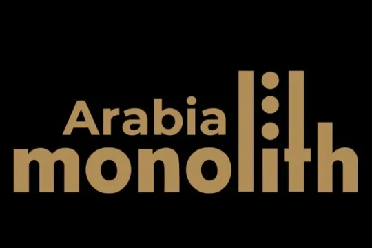 Monolith Arabia unveils $1.87bn Saudi real estate pipeline-Saudi Arabia