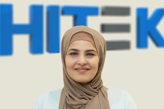 Farnek unit upgrades key digital safety management platform-UAE