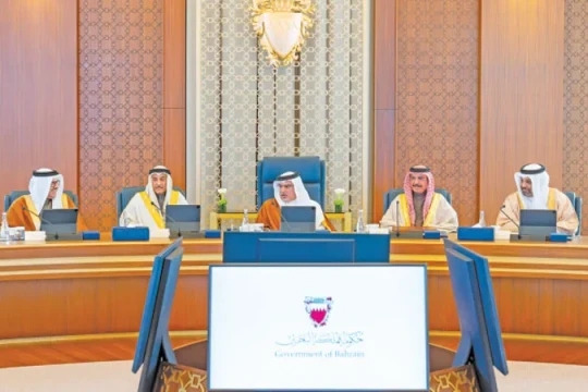 Bahrain announces housing packages for 7,000 citizens-Bahrain