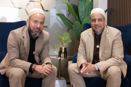 Symbolic closes 2025 on a high with project launches, timely delivery-UAE