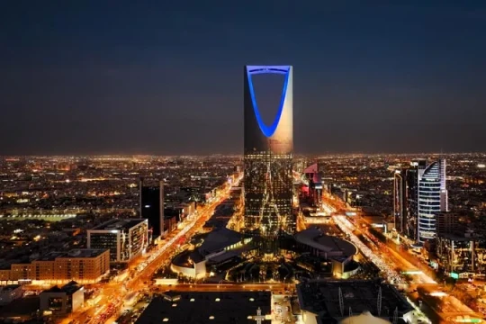 Saudi Arabia's $11.5bn bond issue oversubscribed by 2.7 times