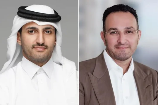 VoPay establishes Global HQ in Qatar