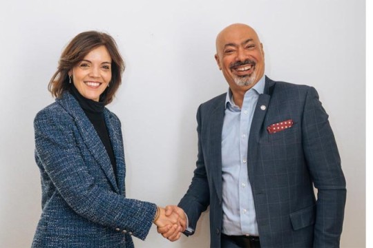 e& and IBM unveil enterprise-grade agentic AI to transform governance-UAE