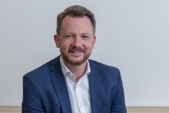 Construction costs set to rise this year in Saudi Arabia and UAE: report-Kuwait