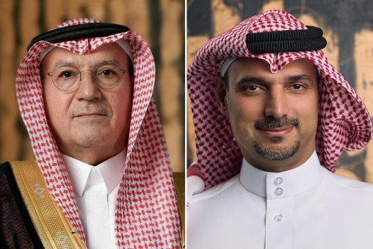 GFH posts solid 2025 results; net profit surges 18.2% to $140m
