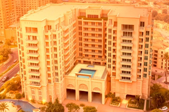 Al Mirqab Real Estate unveils new luxury brand in Qatar-Qatar