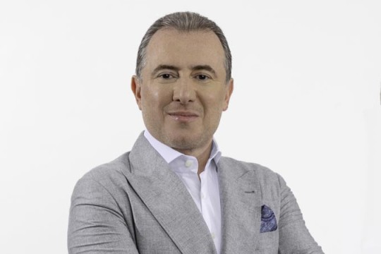 Omniyat Group reports sales of $5.4bn in 2025-UAE