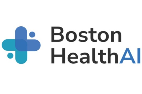 Emirates Health Services, Boston Health AI launch UAE’s first AI physician assistant