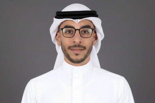 Partners Group names new Kuwait operations head