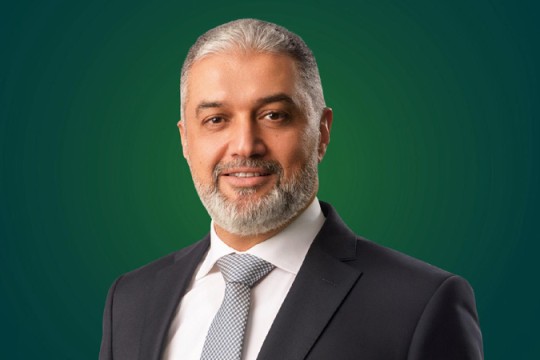 KFH Bahrain offers 3-month loan, card payment deferral