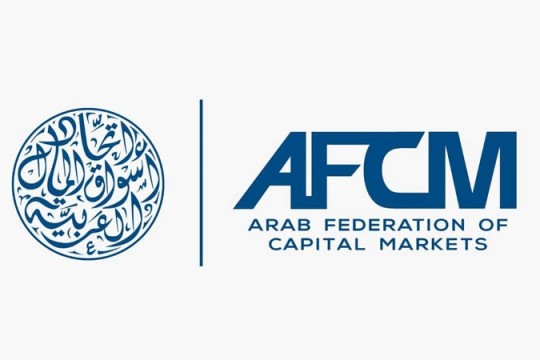 Arab region remains a 'stable destination for long-term capital investment'