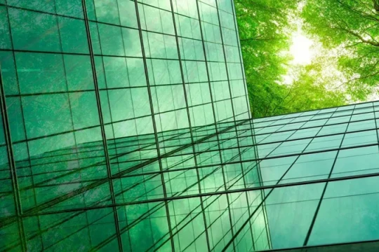Johnson Controls unveils new cooling technology for UAE buildings