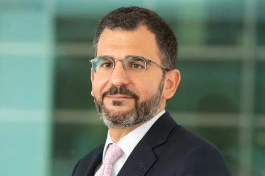 Citi announces senior leadership appointments