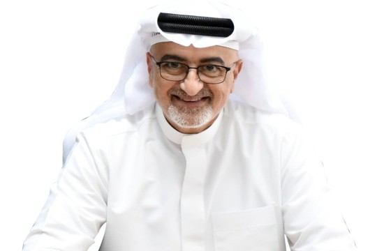 Elevate Your Tech Game: BTECH Invites Bahrain’s Tech Trailblazers to LEAP 2024 in Riyadh