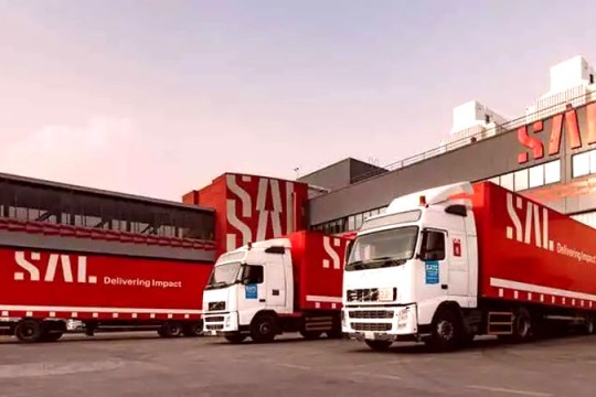 Metito announces spinoff of its core business lines