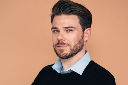 Oman's Tenable Fire Engineering Consultancy names new CEO-Oman