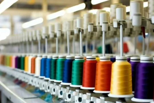 B2B textile meetings, May 19-20, 2026 in Milan