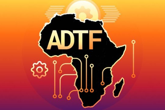 Africa Deep Tech Challenge 2025 applications open