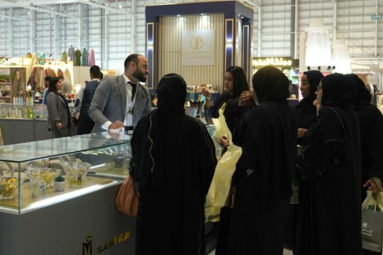 The Autumn Fair 2023 to kick-start on 21st December 2023-Bahrain