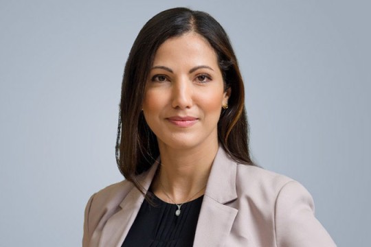 thyssenkrupp Uhde lands big India chemical plant contract