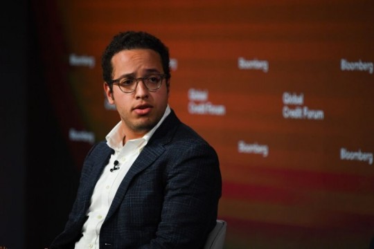 Trader Hamza Lemssouguer’s Hedge Fund Achieves Impressive 32% Return