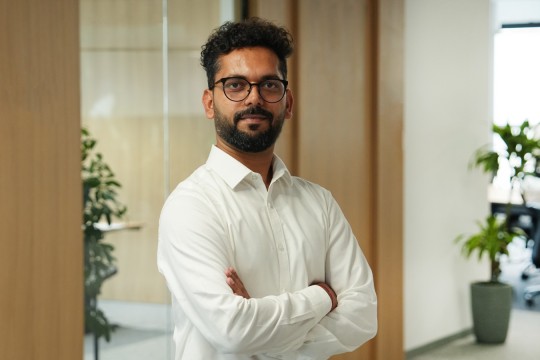 Careem Pay introduces instant transfers to Europe