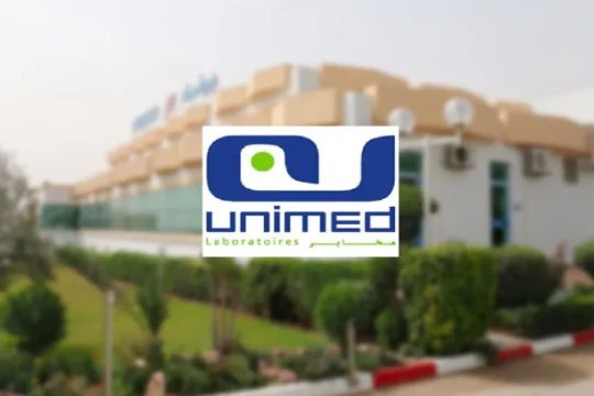Tunisia: UNIMED, SAH Group and Land’Or drive block trades with 23M-dinar flow-Tunisia