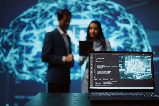 Unique Properties to launch AI-powered real estate platform in UAE