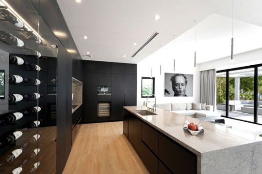 Unique Properties sees solid growth in Dubai's secondary market