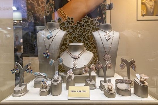 54th WJMES highlights 'Museum of the Future' model