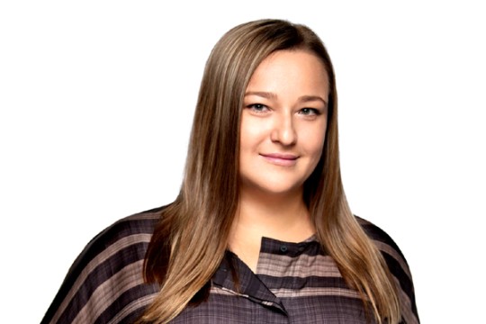 Uppercase Legal Advisory to launch Saudi operations