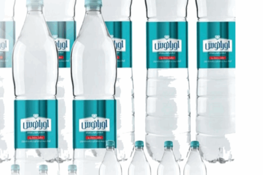 CPA intensifies market checks after “Uranus Star” mishap-Oman