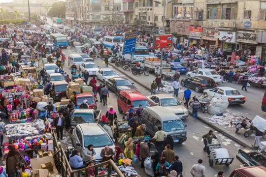 New Dubai event to show the path to creating liveable cities