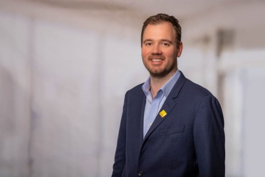 Ras El Hekma project to boost North Coast as Egypt’s second-largest real estate market: Savills