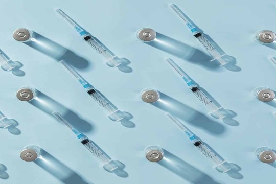 Eva Pharma’s subsidiary to set up EGP 1.8B veterinary vaccine park in Egypt