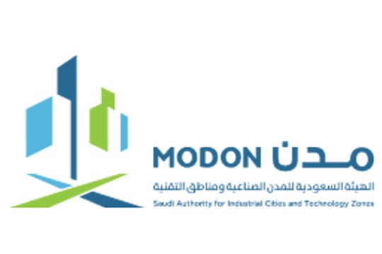 Modon, Vaccine sign deal for plant in Sadeer City