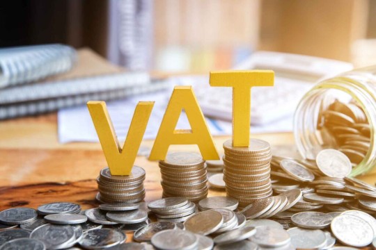 NBR holds “VAT invoices compliance” workshop