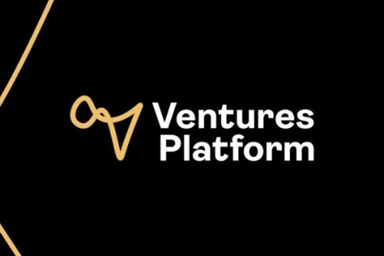 Ventures Platform secures $64m first close for pan-African Fund II