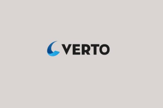 Verto launches a suite of API-first solutions to transform global payments