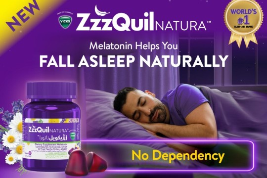 Unlocking the Secrets to Sweet Dreams: Natural Strategies for a Better Night’s Sleep-