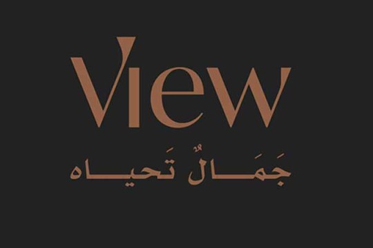 View United Real Estate awards $43.69m deal for tower