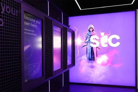 stc Bahrain launching new revolutionary travel app-Bahrain