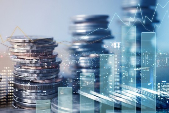 Americana Restaurants delivers $2.41 billion revenue in 2023