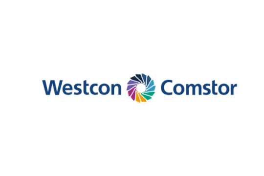 Westcon-Comstor launches managed SOC solution for Cisco partners
