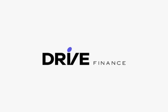 Drive Finance announces EGP 1.4bn securitisation bond issuance