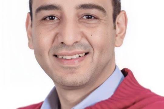 TRU Finance extends EGP 1.1bn in consumer financing in six months